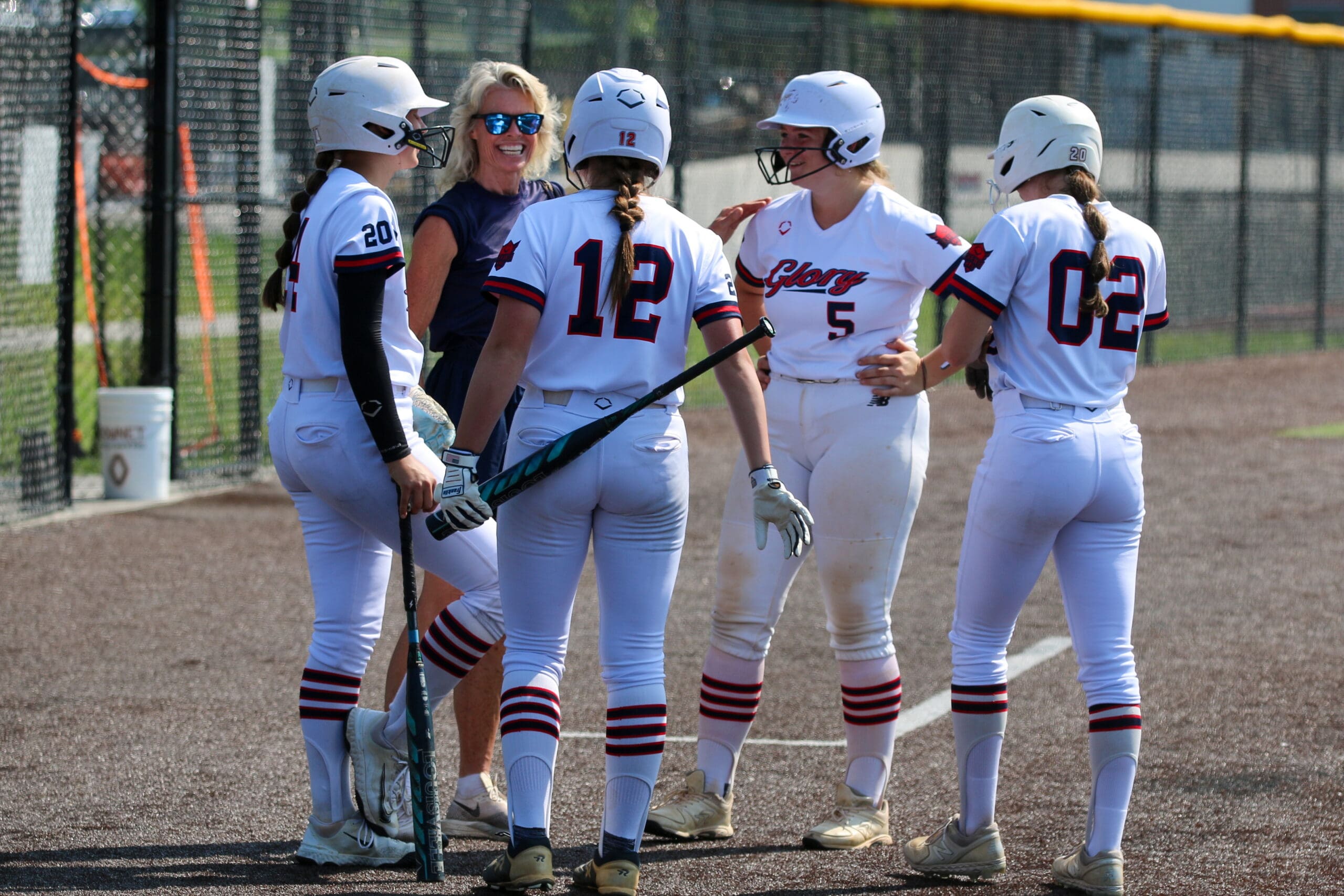 2025-06-10 - Sweet Sixteen - 34 (4)