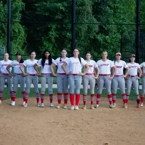 Glory-2025-Team-Photo